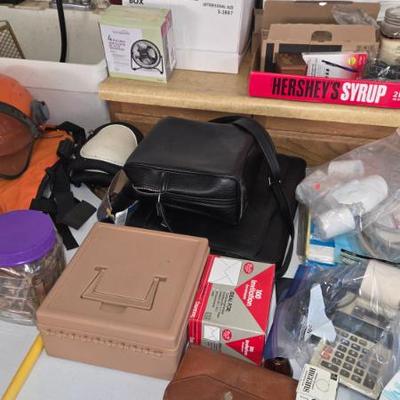 Sale Photo Thumbnail #17