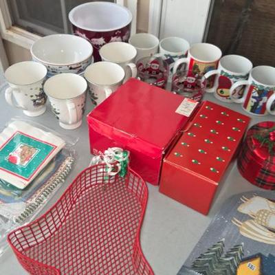 Sale Photo Thumbnail #27