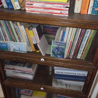 Sale Photo Thumbnail #81