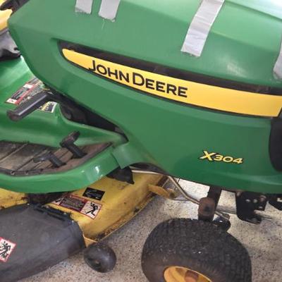 Sale Photo Thumbnail #5