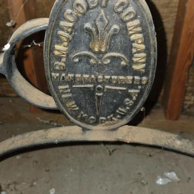 Sale Photo Thumbnail #63