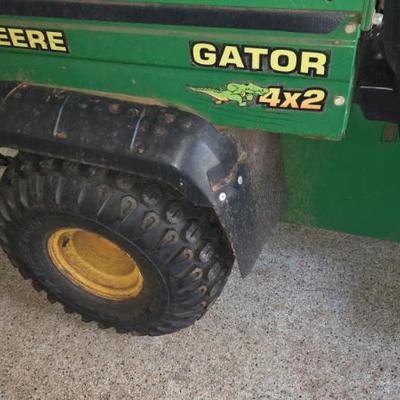 Sale Photo Thumbnail #2