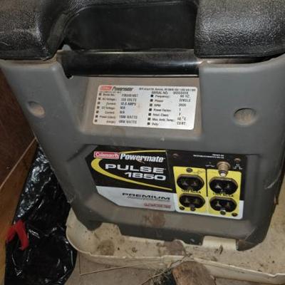 Sale Photo Thumbnail #67