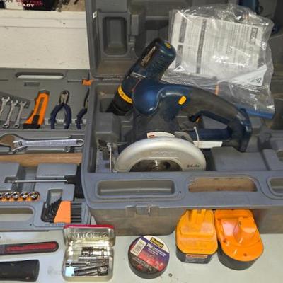 Sale Photo Thumbnail #9