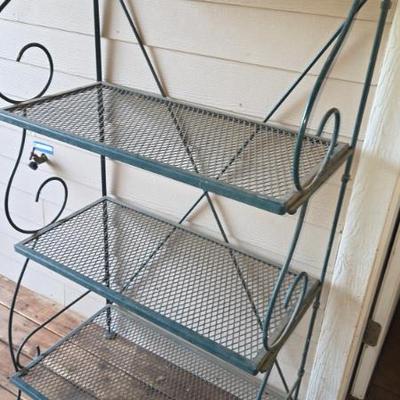 Sale Photo Thumbnail #37