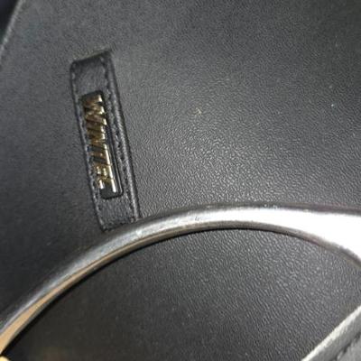 Sale Photo Thumbnail #57