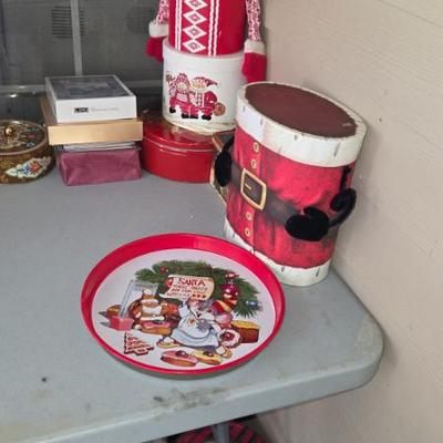 Sale Photo Thumbnail #23