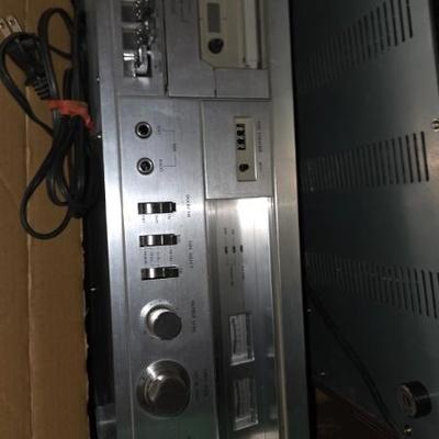 Sale Photo Thumbnail #55