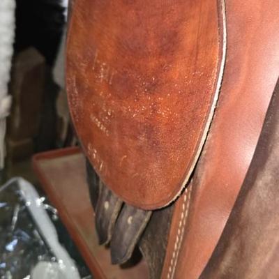 Sale Photo Thumbnail #54