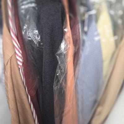 Sale Photo Thumbnail #74