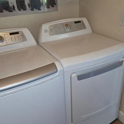 Sale Photo Thumbnail #38