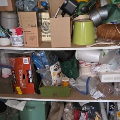 Sale Photo Thumbnail #71