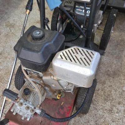 Sale Photo Thumbnail #16