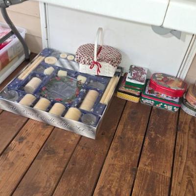 Sale Photo Thumbnail #25