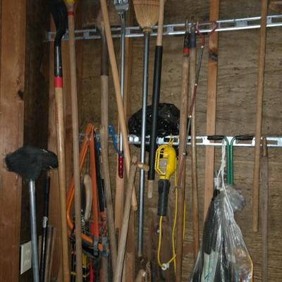 Sale Photo Thumbnail #68