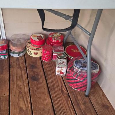 Sale Photo Thumbnail #24