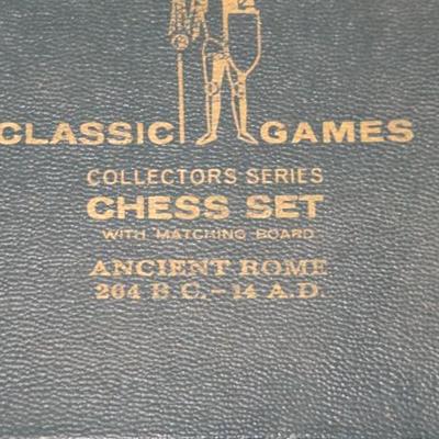 Sale Photo Thumbnail #20