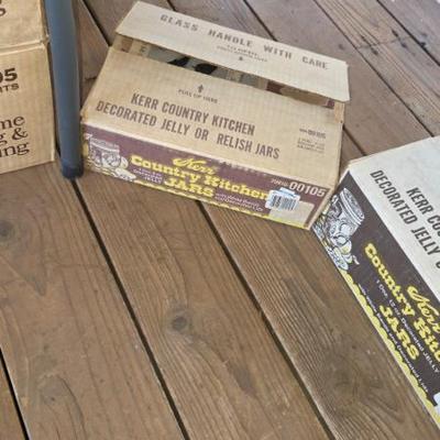 Sale Photo Thumbnail #32