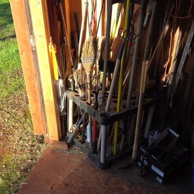 Sale Photo Thumbnail #45