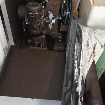 Sale Photo Thumbnail #18