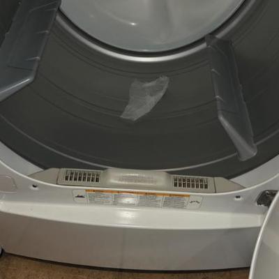 Sale Photo Thumbnail #39