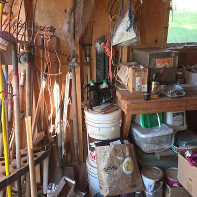 Sale Photo Thumbnail #44