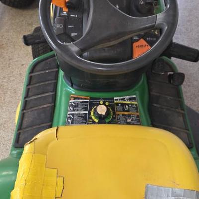 Sale Photo Thumbnail #6