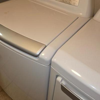 Sale Photo Thumbnail #49