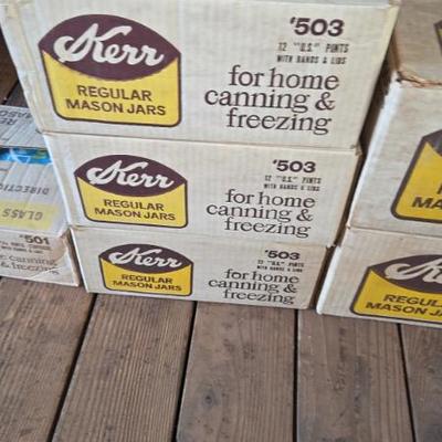 Sale Photo Thumbnail #34