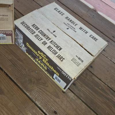 Sale Photo Thumbnail #31