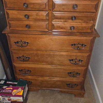 Sale Photo Thumbnail #77