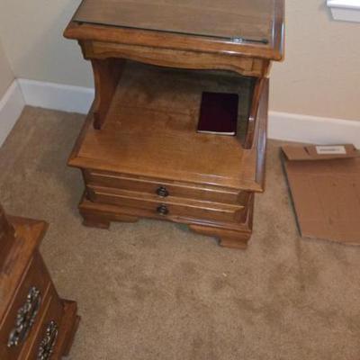 Sale Photo Thumbnail #78