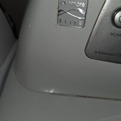 Sale Photo Thumbnail #50