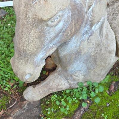 Sale Photo Thumbnail #48