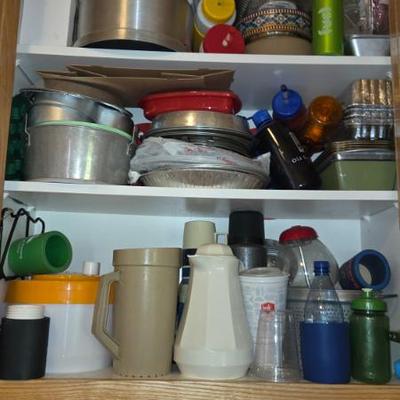 Sale Photo Thumbnail #41