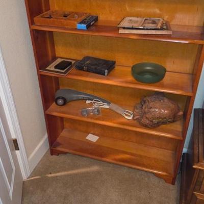 Sale Photo Thumbnail #79