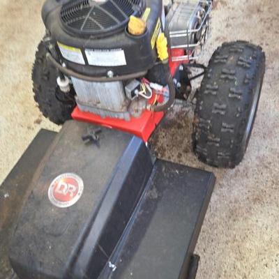 Sale Photo Thumbnail #4