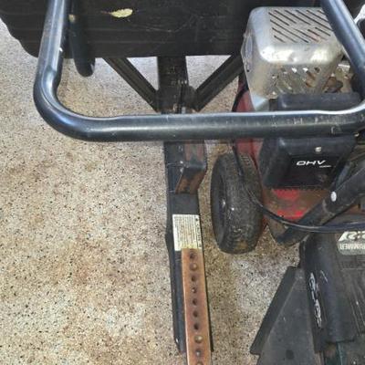 Sale Photo Thumbnail #22