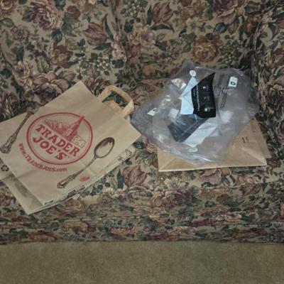 Sale Photo Thumbnail #75