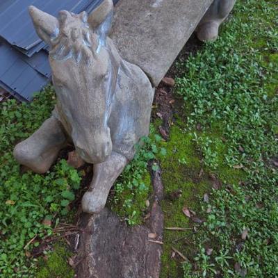 Sale Photo Thumbnail #47