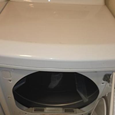 Sale Photo Thumbnail #51