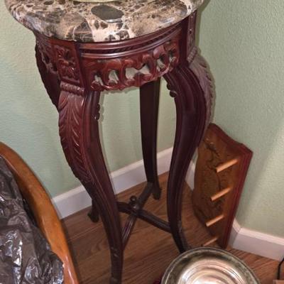 Sale Photo Thumbnail #73