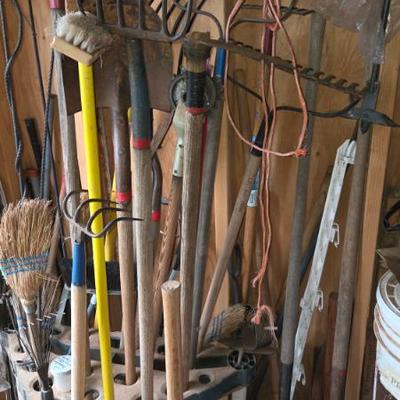 Sale Photo Thumbnail #72