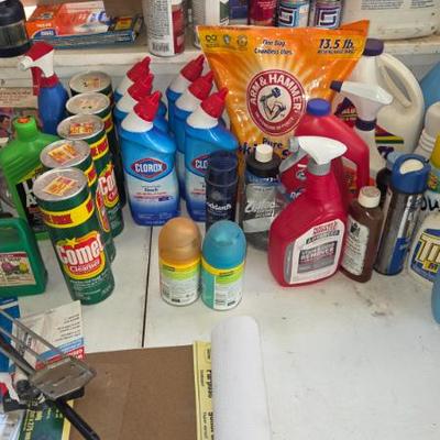 Sale Photo Thumbnail #14