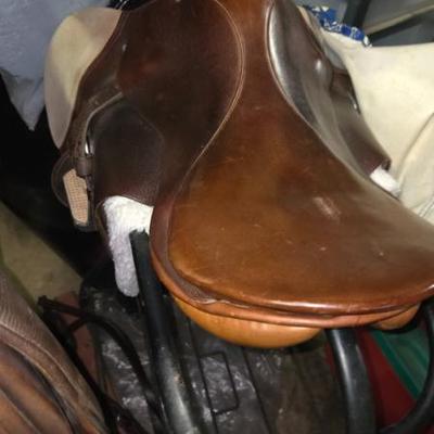 Sale Photo Thumbnail #53