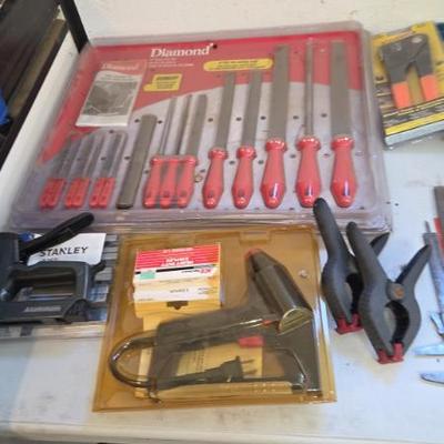 Sale Photo Thumbnail #7