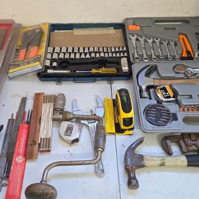 Sale Photo Thumbnail #8