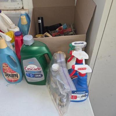 Sale Photo Thumbnail #15