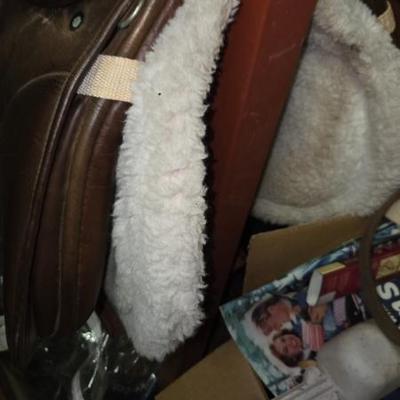 Sale Photo Thumbnail #56