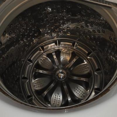 Sale Photo Thumbnail #40